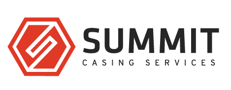 Summit Casing Services